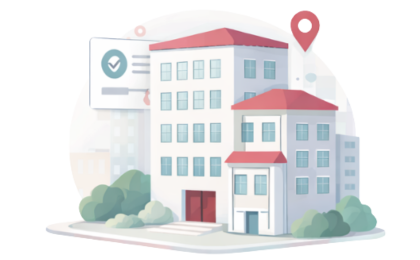 Amministratore di condominio
