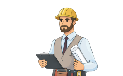 Professionista